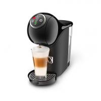 Капсульная кофемашина DeLonghi Dolce Gusto GENIO S+