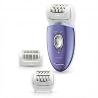 Эпилятор Panasonic ES-ED23-V520