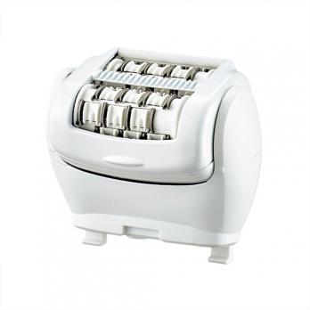Эпилятор Panasonic ES-ED23-V520