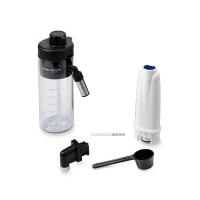 Кофемашина DeLonghi ECAM320.60.B Magnifica Plus