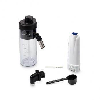 Кофемашина DeLonghi ECAM320.60.B Magnifica Plus