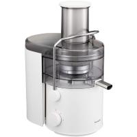 Соковыжималка Panasonic MJ-CB100WTQ