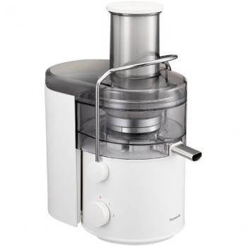 Соковыжималка Panasonic MJ-CB100WTQ