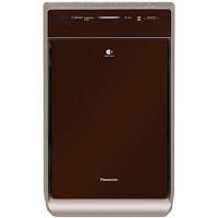 Очиститель и увлажнитель воздуха 2 в 1/ Климатический комплекс Panasonic F-VXK70R-K