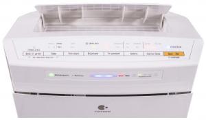 Очиститель и увлажнитель воздуха 2 в1/ Климатический комплекс Panasonic F-VXR50R-N/W/K
