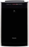 Очиститель и увлажнитель воздуха 2 в1/ Климатический комплекс Panasonic F-VXR50R-N/W/K