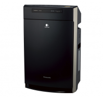 Очиститель и увлажнитель воздуха 2 в1/ Климатический комплекс Panasonic F-VXR50R-N/W/K