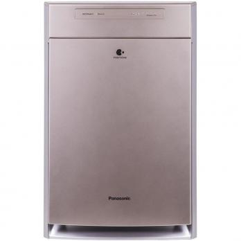 Очиститель и увлажнитель воздуха 2 в1/ Климатический комплекс Panasonic F-VXR50R-N/W/K