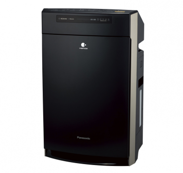 Очиститель и увлажнитель воздуха 2 в1/ Климатический комплекс Panasonic F-VXR50R-N/W/K