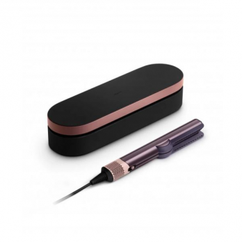 Выпрямитель для волос Dyson Airstrait Straightener HT01, Jasper Plum
