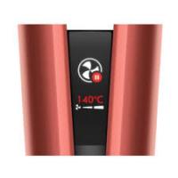 Выпрямитель для волос Dyson Airstrait Straightener HT01, Strawberry Bronze