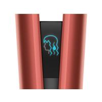 Выпрямитель для волос Dyson Airstrait Straightener HT01, Strawberry Bronze