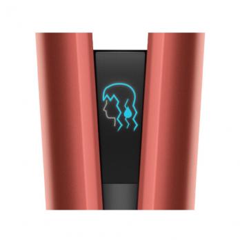 Выпрямитель для волос Dyson Airstrait Straightener HT01, Strawberry Bronze