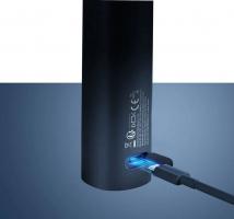 Электробритва Xiaomi Electric Shaver S101 (EU)