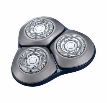 Электробритва Xiaomi Electric Shaver S101 (EU)