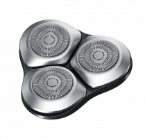 Электробритва Xiaomi Electric Shaver S301 (EU)