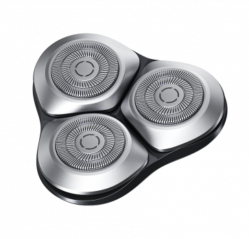Электробритва Xiaomi Electric Shaver S301 (EU)
