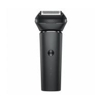 Электробритва Xiaomi  Mi 5-Blade Electric Shaver