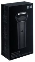 Электробритва Xiaomi  Mi 5-Blade Electric Shaver