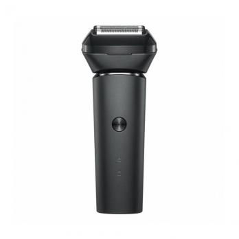Электробритва Xiaomi  Mi 5-Blade Electric Shaver