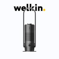 Очиститель и увлажнитель воздуха Welkin MIRT