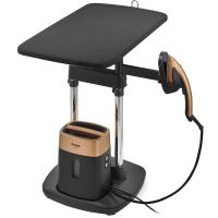 Вертикальный отпариватель Tefal QT2020xeo