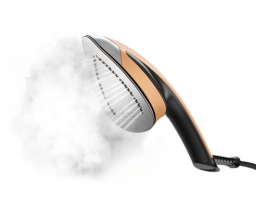 Вертикальный отпариватель Tefal QT2020xeo