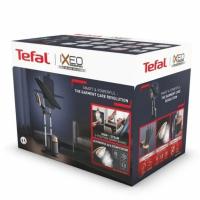 Вертикальный отпариватель Tefal QT2020xeo