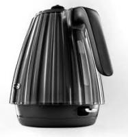 Электрический чайник DeLonghi KBD2001.BK