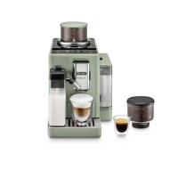Кофемашина De'Longhi Rivelia EXAM440.55.B/G/BG/W