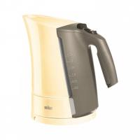 Электрический чайник Braun WK300