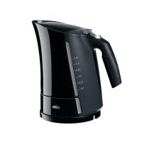 Электрический чайник Braun WK300