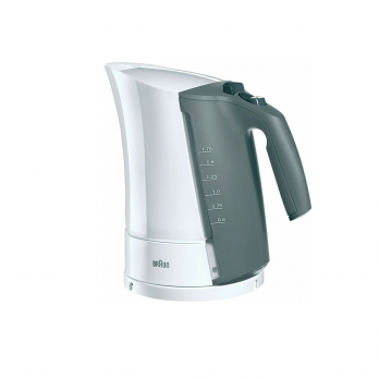 Электрический чайник Braun WK300