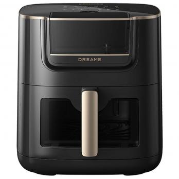 Аэрогриль DREAME AF30