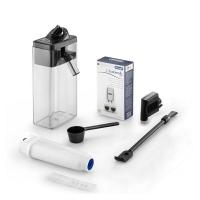 Кофемашина De'Longhi ECAM380.85.TB / SB Dinamica plus