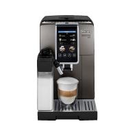 Кофемашина De'Longhi ECAM380.85.TB / SB Dinamica plus
