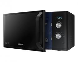 Микроволновая печь SAMSUNG MS23K3614AK/AW