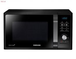 Микроволновая печь SAMSUNG MS23F302TAK