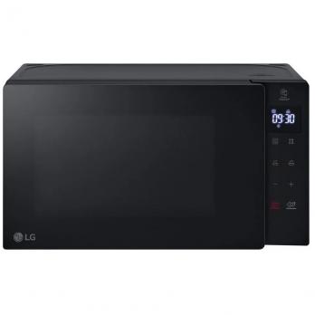 Микроволновая печь LG MS2032GAS