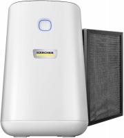 Очиститель воздуха Karcher AF 20