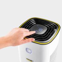 Очиститель воздуха Karcher AF 20