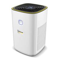 Очиститель воздуха Karcher AF 20