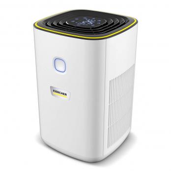 Очиститель воздуха Karcher AF 20