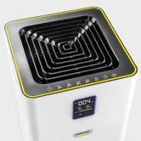 Очиститель воздуха Karcher AF30