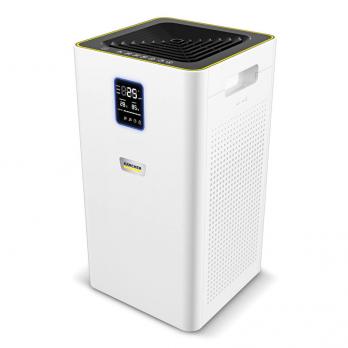 Очиститель воздуха Karcher AF30