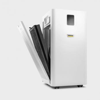 Очиститель воздуха Karcher AF30
