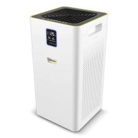 Очиститель воздуха KARCHER AF50