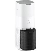 Очиститель и увлажнитель Philips AC3737