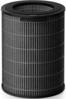 Очиститель и увлажнитель Philips AC3737