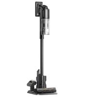 Вертикальный беспроводной пылесос DREAME Z20 Essential